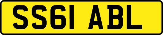 SS61ABL