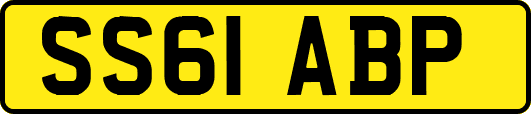SS61ABP
