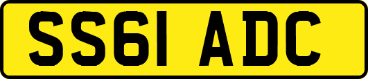 SS61ADC