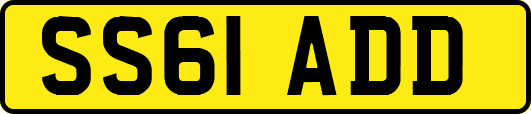 SS61ADD