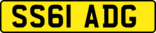 SS61ADG