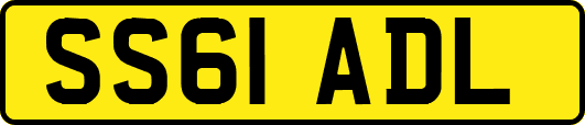 SS61ADL