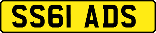 SS61ADS