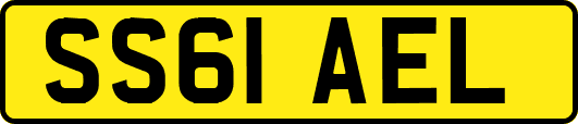 SS61AEL