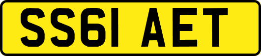 SS61AET
