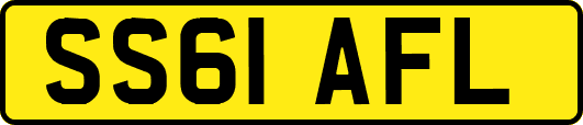 SS61AFL