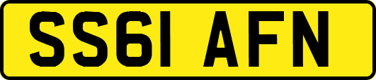 SS61AFN