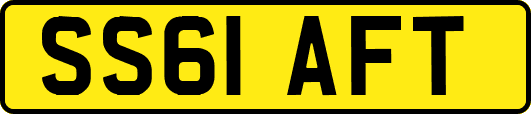 SS61AFT