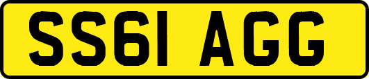SS61AGG