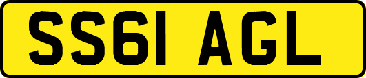 SS61AGL