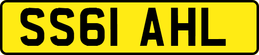 SS61AHL