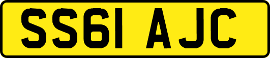 SS61AJC