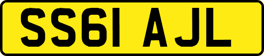 SS61AJL