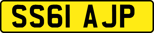SS61AJP