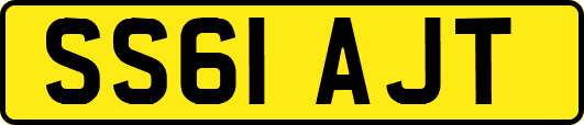 SS61AJT