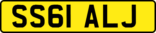 SS61ALJ