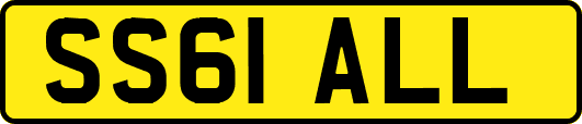 SS61ALL