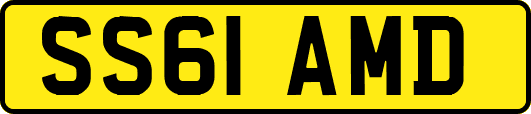 SS61AMD