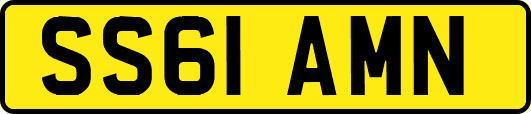 SS61AMN
