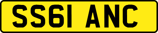 SS61ANC