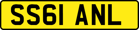 SS61ANL
