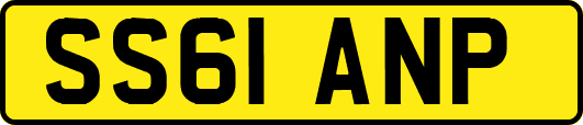 SS61ANP
