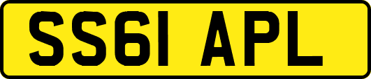 SS61APL