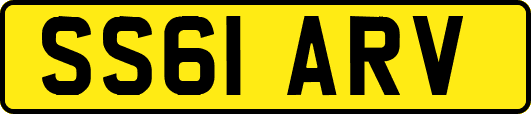 SS61ARV
