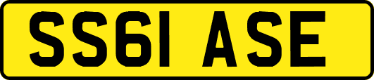 SS61ASE