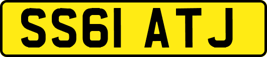 SS61ATJ