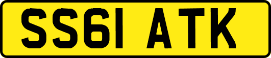 SS61ATK