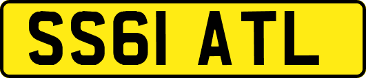 SS61ATL