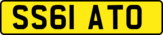SS61ATO