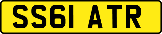 SS61ATR