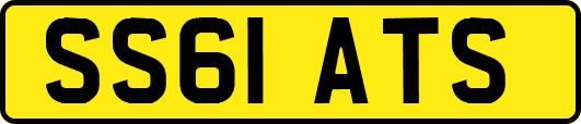 SS61ATS