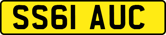 SS61AUC