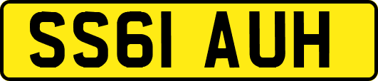 SS61AUH