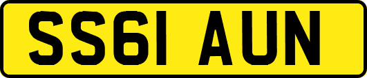 SS61AUN