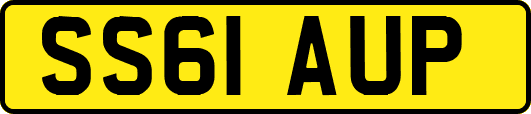 SS61AUP