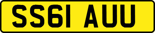 SS61AUU