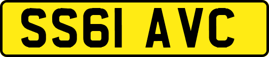 SS61AVC