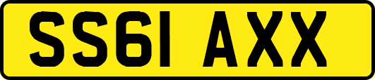 SS61AXX
