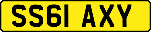 SS61AXY