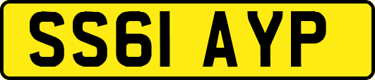 SS61AYP