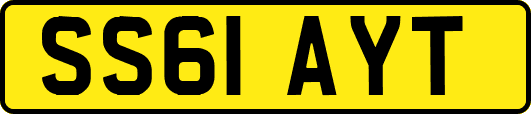 SS61AYT