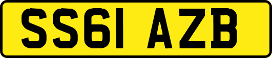 SS61AZB