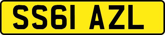 SS61AZL