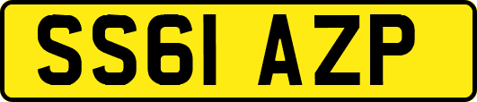 SS61AZP