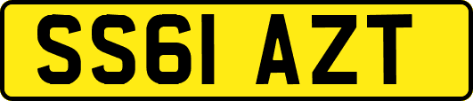 SS61AZT