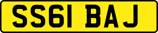 SS61BAJ